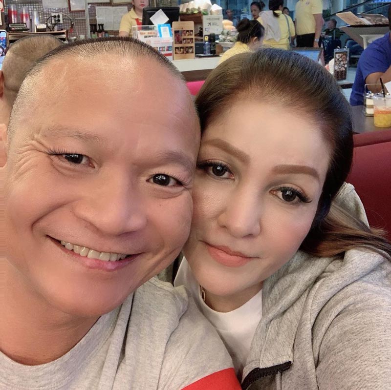 หม่ำ จ๊กมก