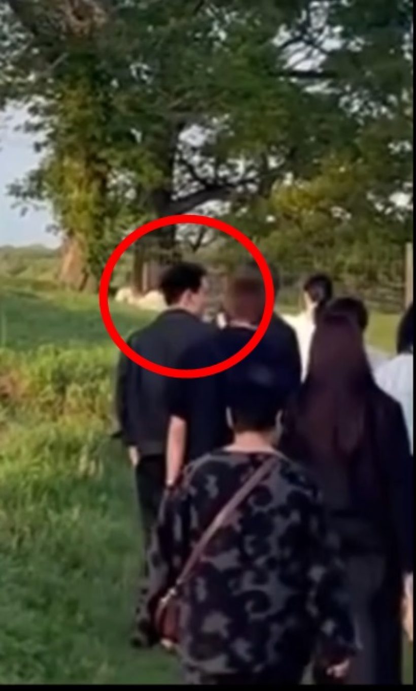 เบลล่า วิล