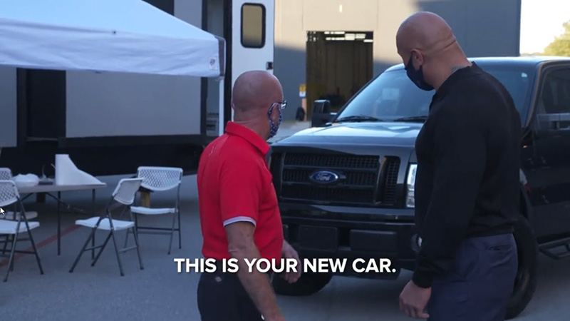 เดอะ ร็อก 