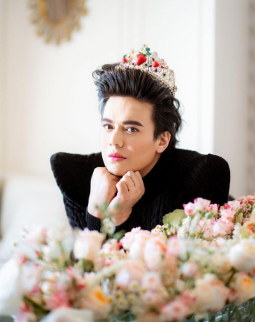 เอ ศุภชัย