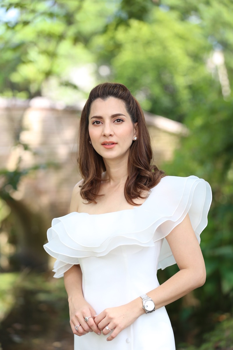 พิศวาสฆาตเกมส์