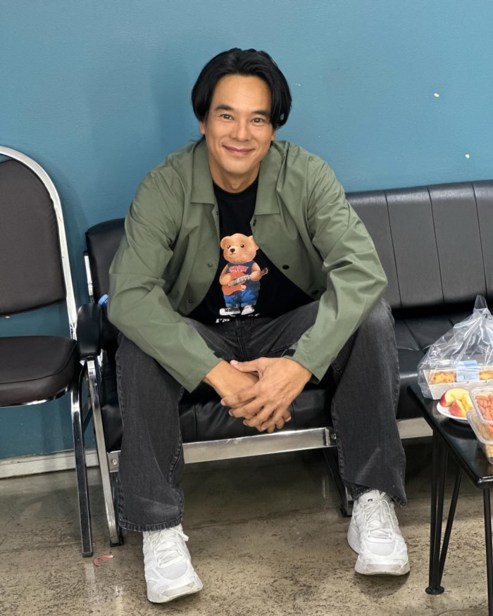 อ่ำ อัมรินทร์