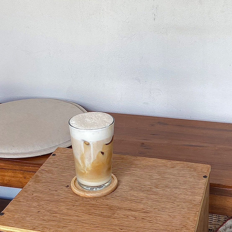 คาเฟ่ เชียงใหม่