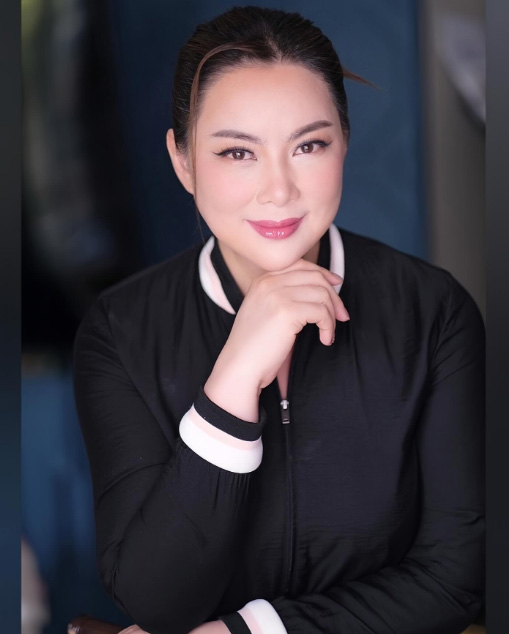 บุ๋ม ปนัดดา ประวัติดารา