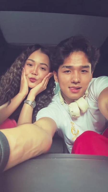 ลำไย ไหทองคำ