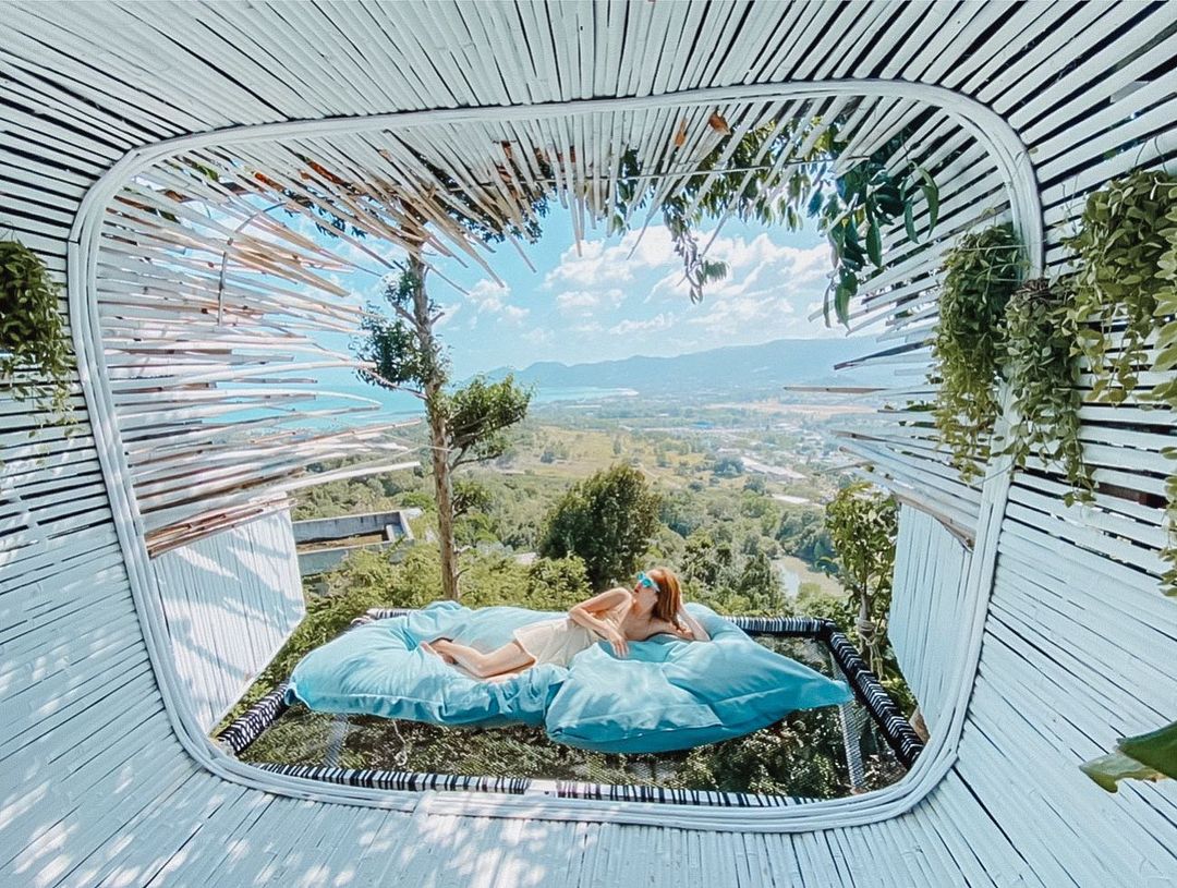 ขวัญ อุษามณี