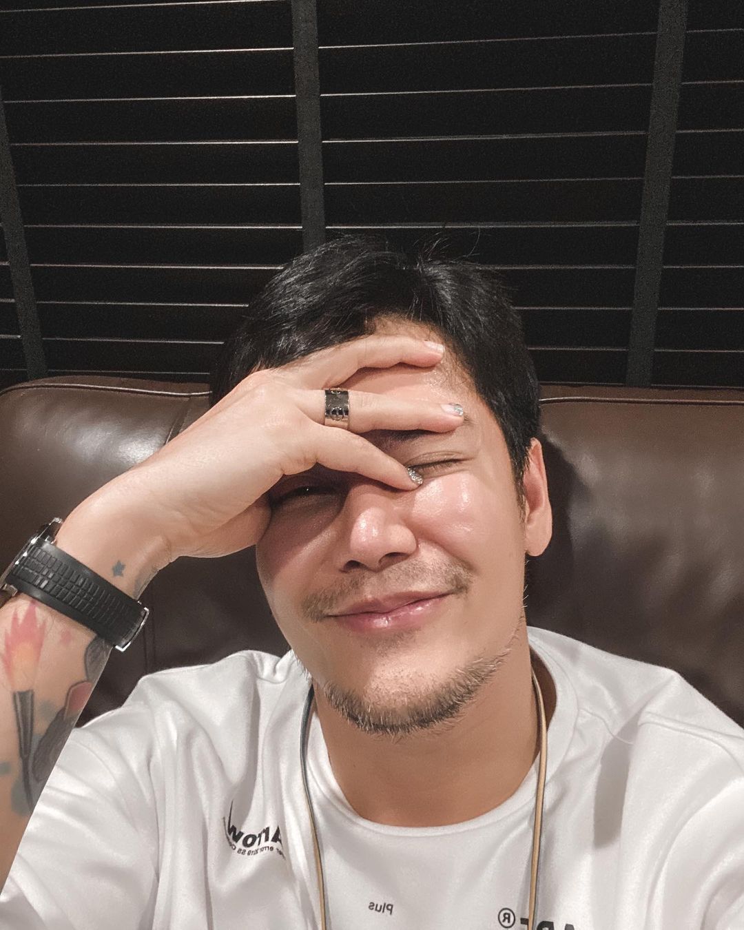 อ๊อฟ ปองศักดิ์