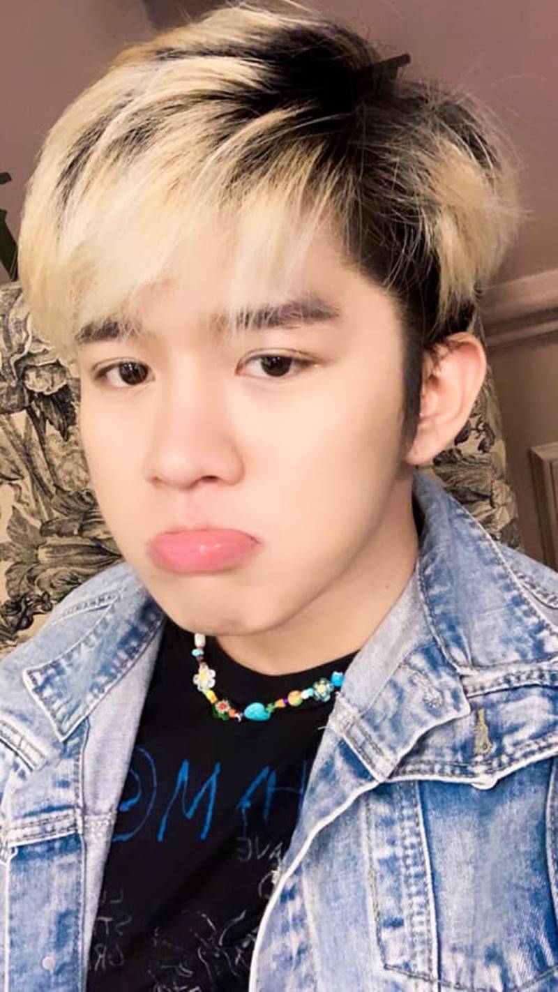 ข้าวโอ๊ต AXIS