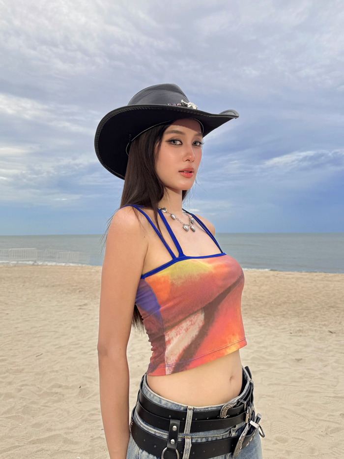 เก๋ไก๋ สไลเดอร์