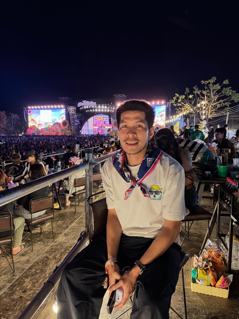 กัปตันช้าง กฤษดา