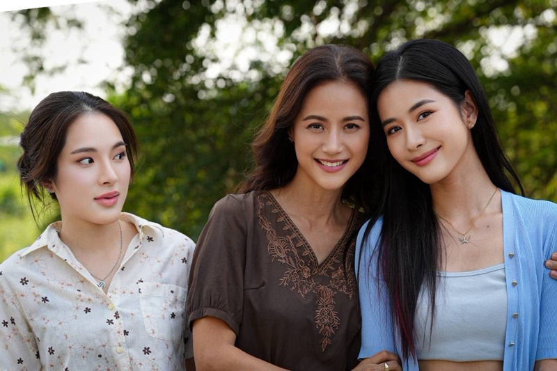 วารี 100 ศพ เรื่องย่อ