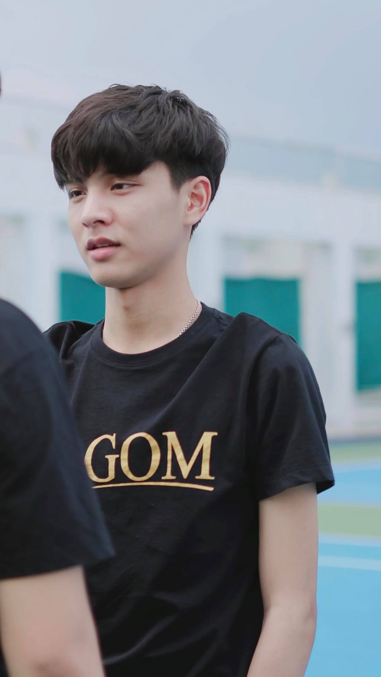 กาญจน์ กาญจนสุธา