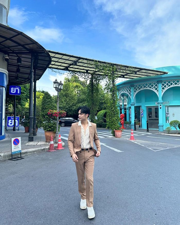 ศรราม น้ำเพชร 