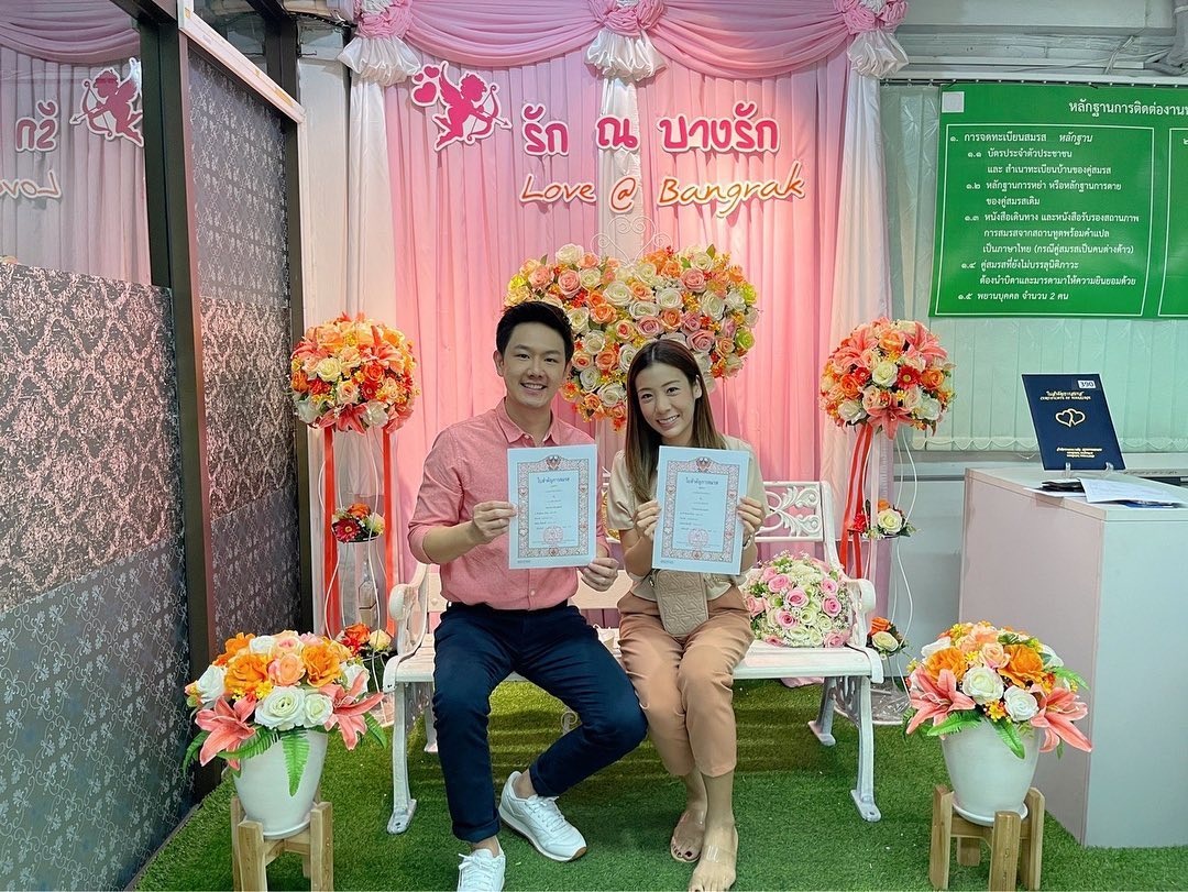 กาย สวิตต์ 