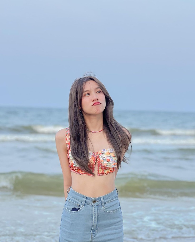 น้ำหนึ่ง BNK