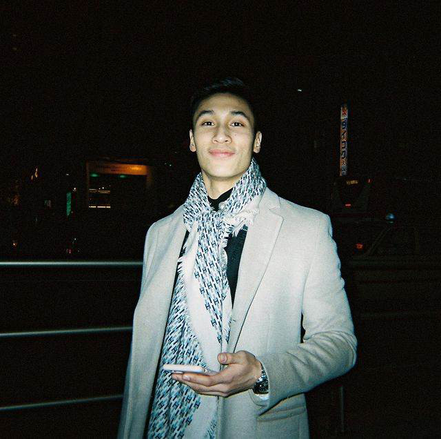 อาร์ต อิทธิโชติ