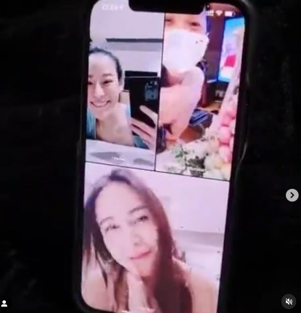 หนิง เป้ย