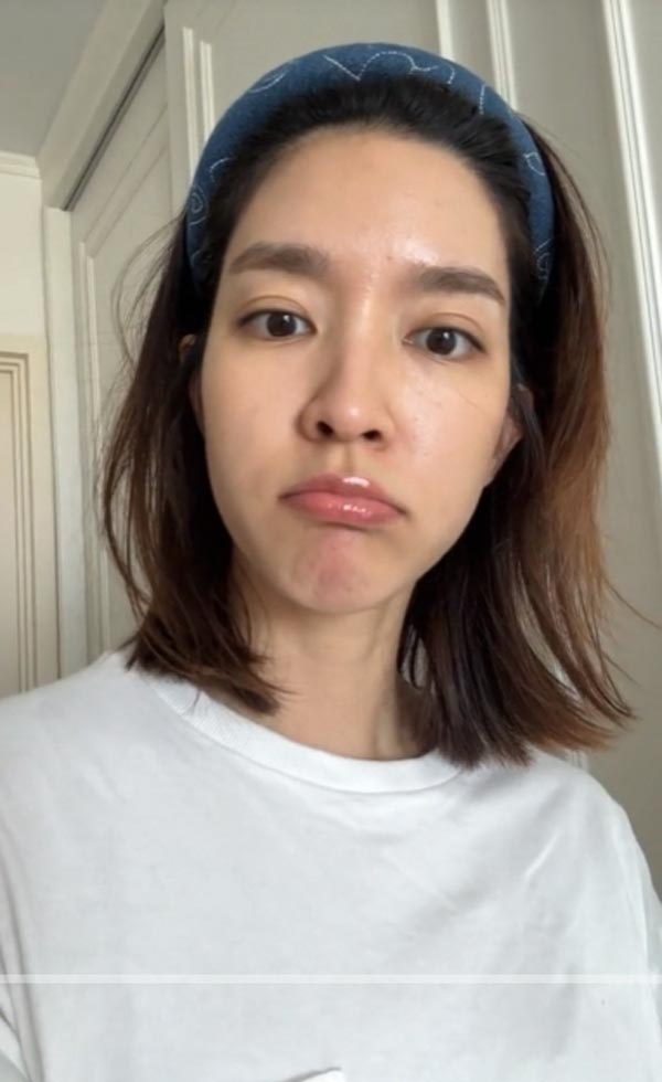 โม มนชนก