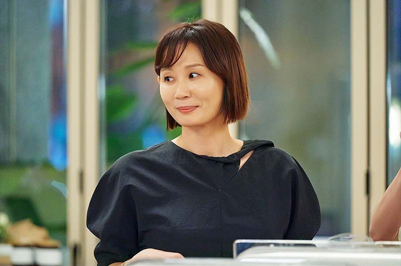 คิมซอนยอง  