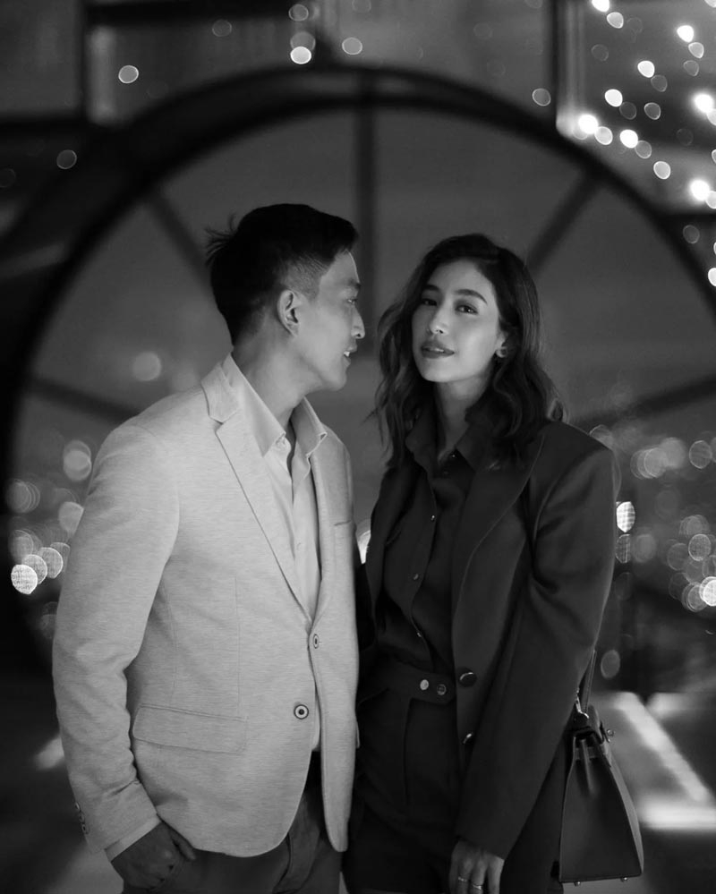 มิ้นต์ ภูผา