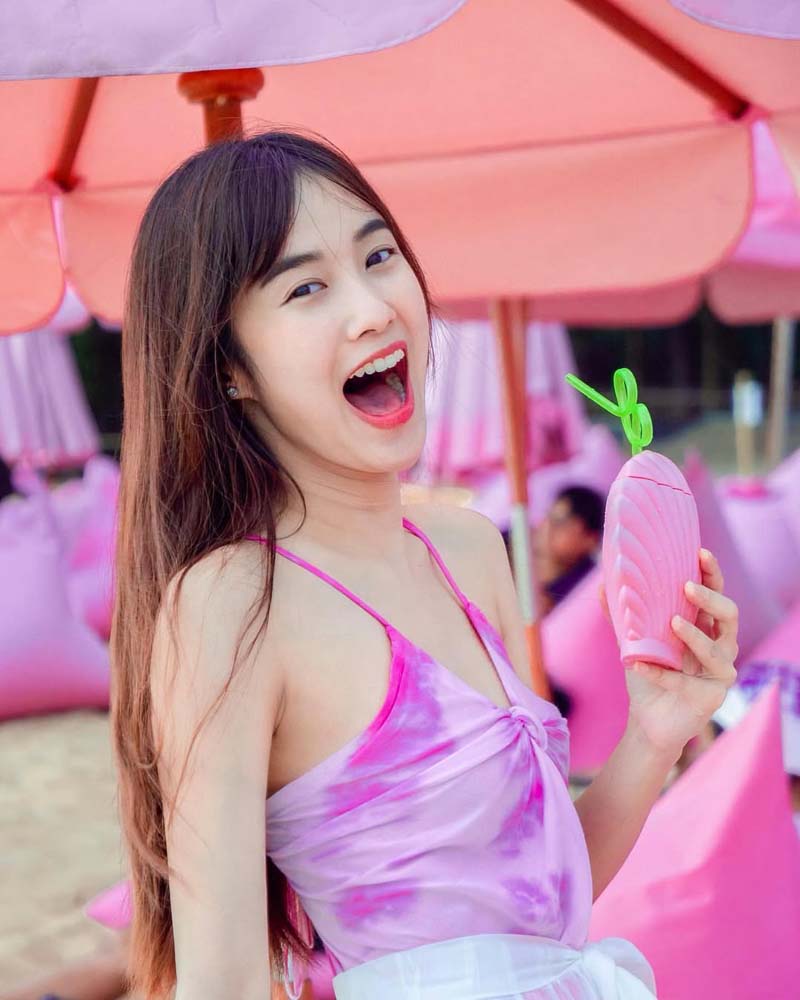 เก๋ไก๋ สไลเดอร์