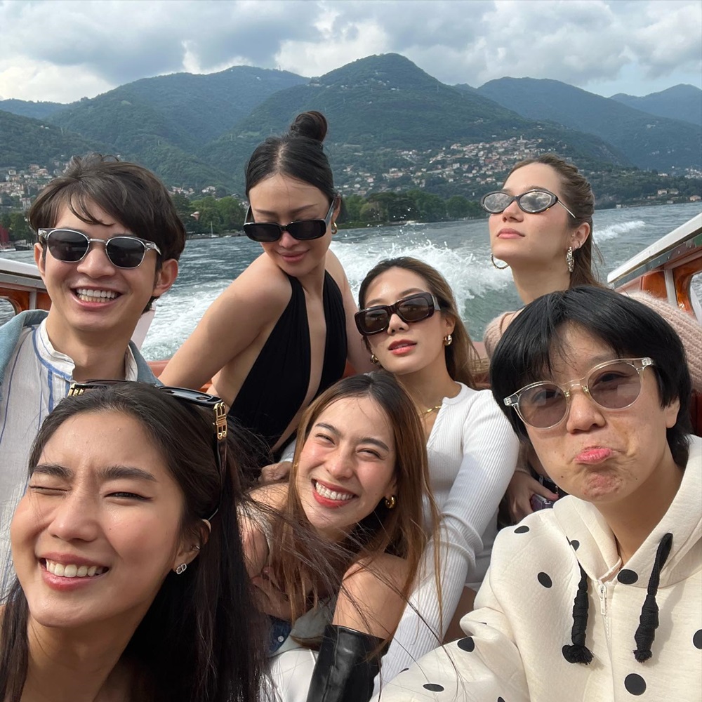 วี วิโอเลต