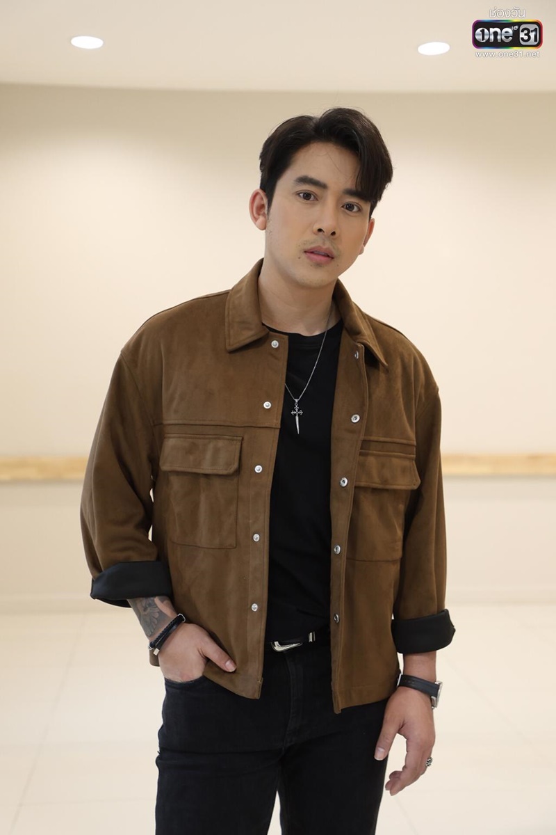 สงครามหมอลำ เบิ้ล ปทุมราช