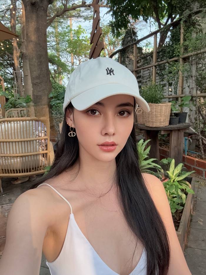  มุกดา นรินทร์รักษ์