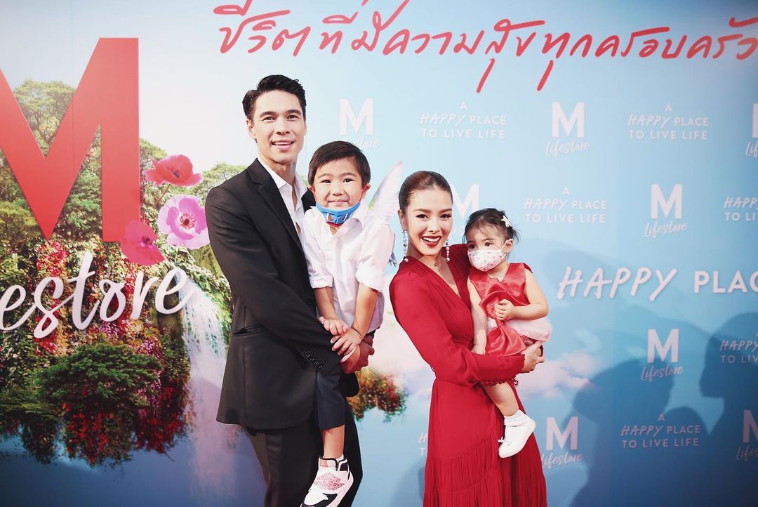 ลีเดีย แมทธิว