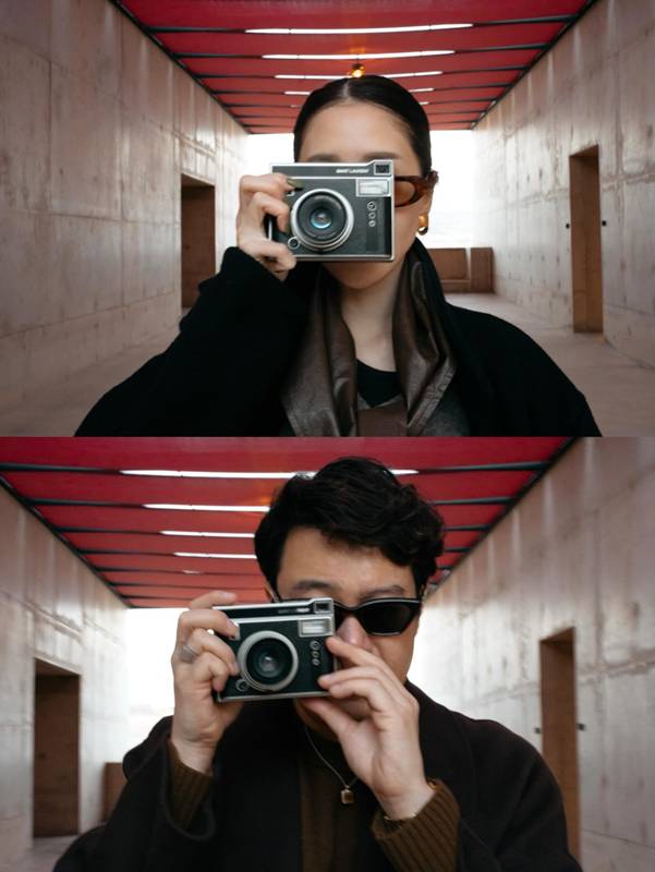  พิม พิมประภา - ไฮโซแทม ชวนันท์