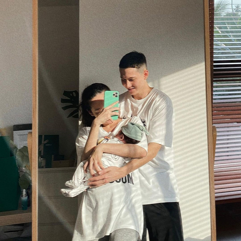 กวินท์ ปุ้มปุ้ย