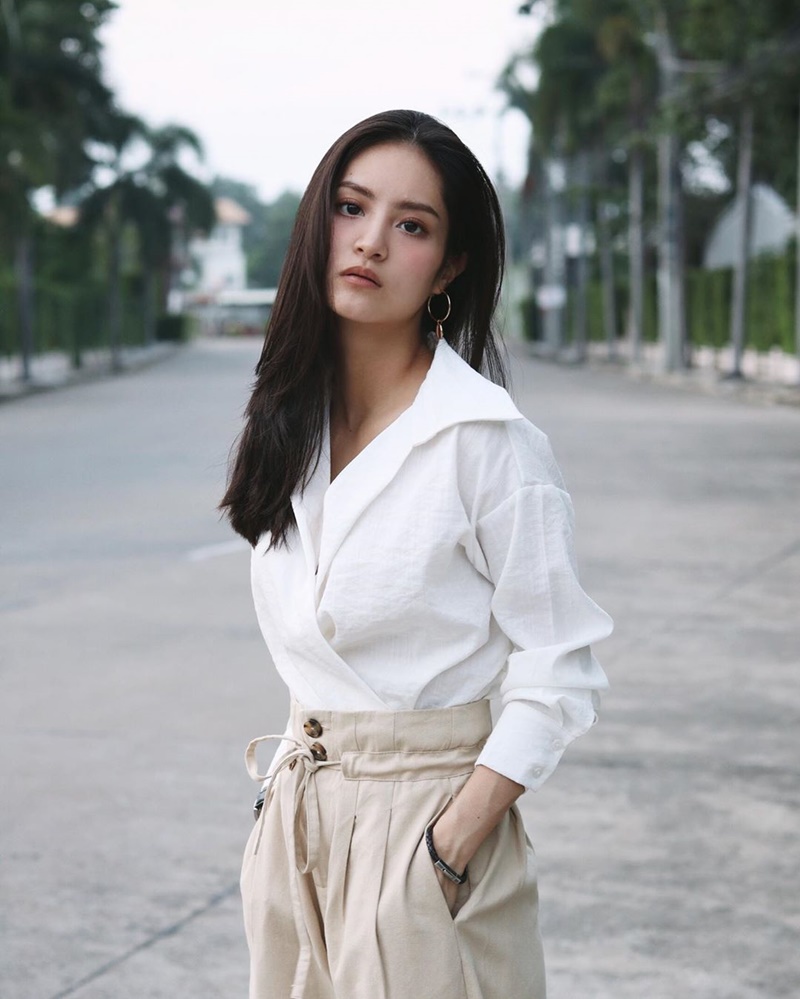 https://s359.kapook.com/pagebuilder/2a127448-b927-42ac-89b4-61e0cc427604.jpg