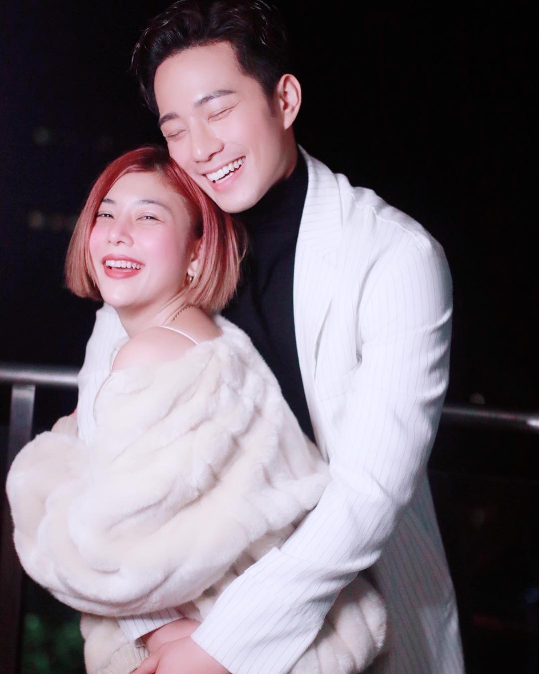 กุ๊บกิ๊บ สุมณทิพย์