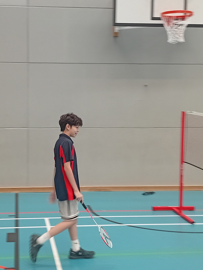 น้องชิโน่ ลูกชาย พลอย ชิดจันทร์