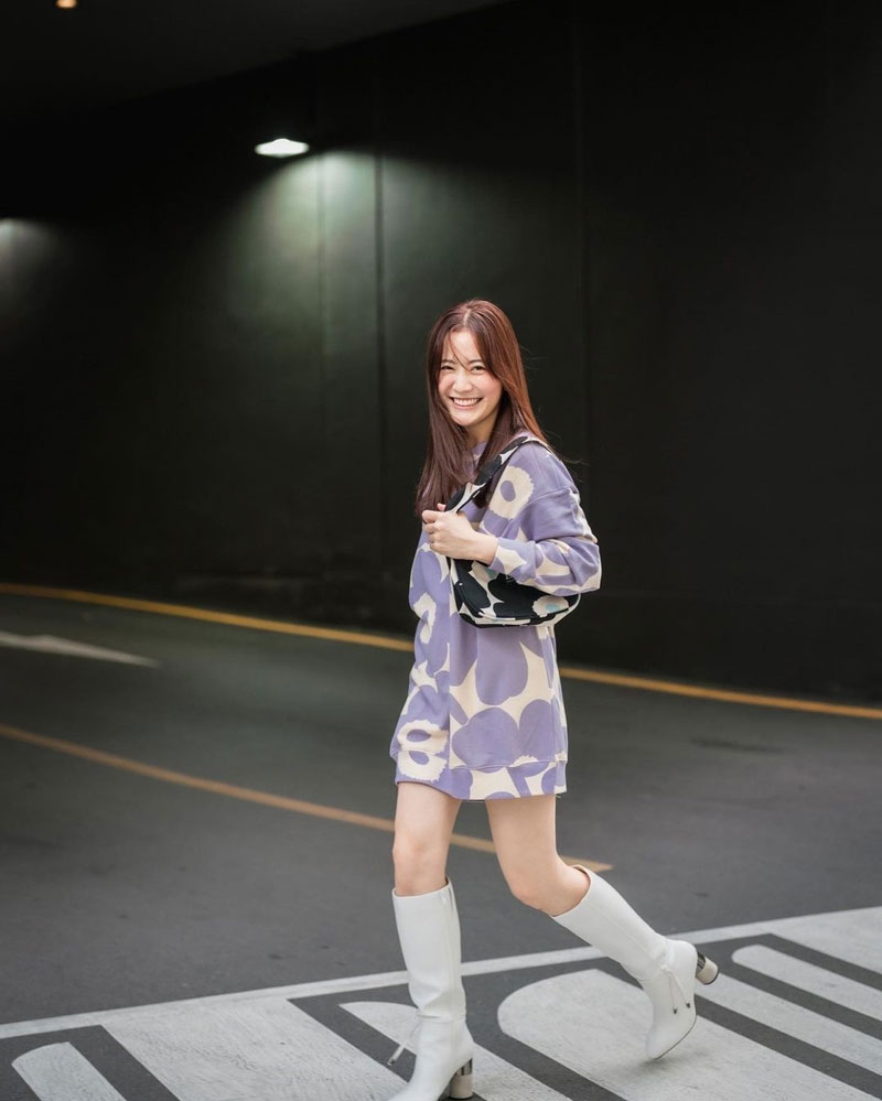 ฟรัง นรีกุล 