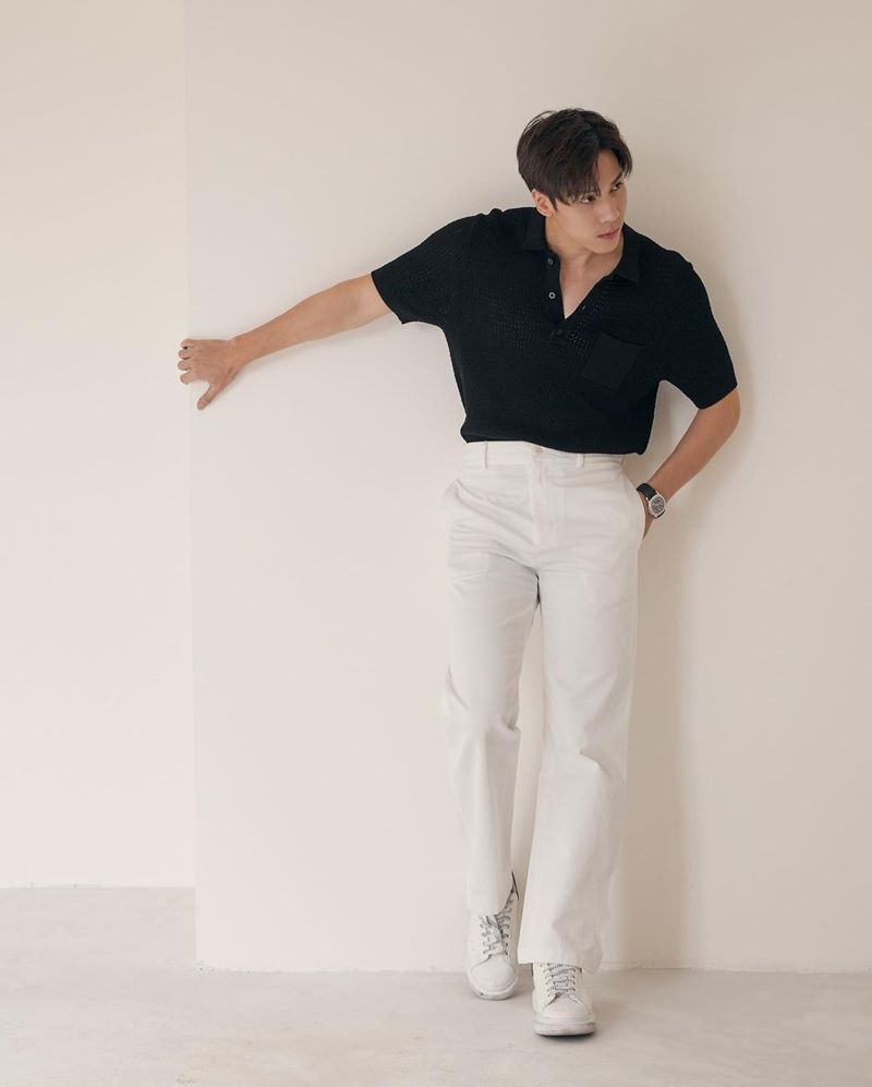 เจษ เจษฎ์พิพัฒ