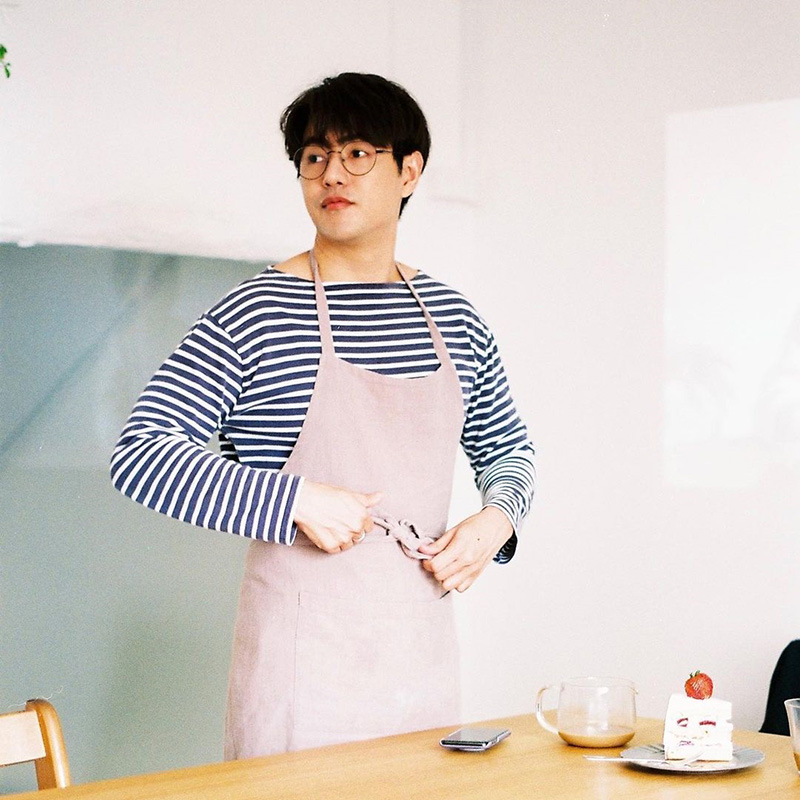 เต็งหนึ่ง คณิศ