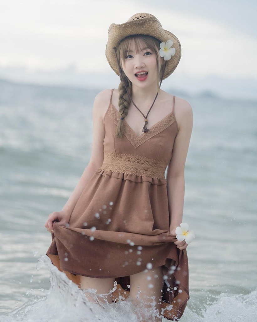 ไข่มุก BNK48