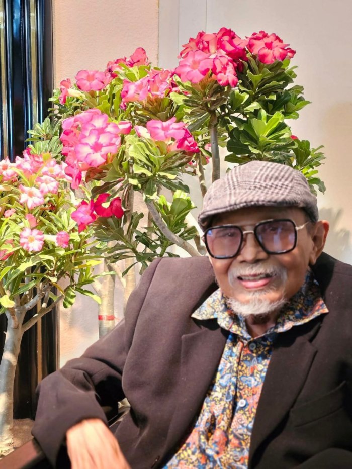 สุรพลน้อย โทณะวณิก 