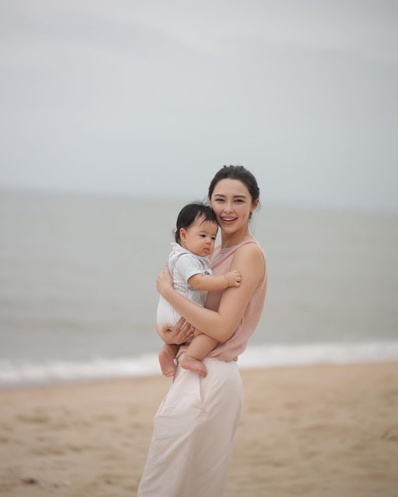 แพทริเซีย กู๊ด