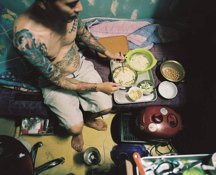 โกชีวอน