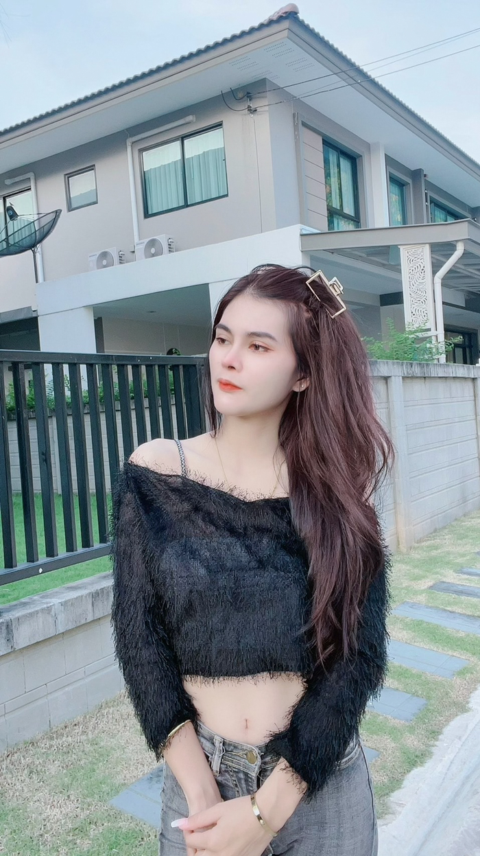 เอ๋ มิรา กับภาพล่าสุดหลังศัลยกรรม ถอดผ้าพันแผลแล้ว ฉายแววสวยปัง