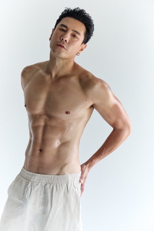 โดม ปกรณ์ ลัม