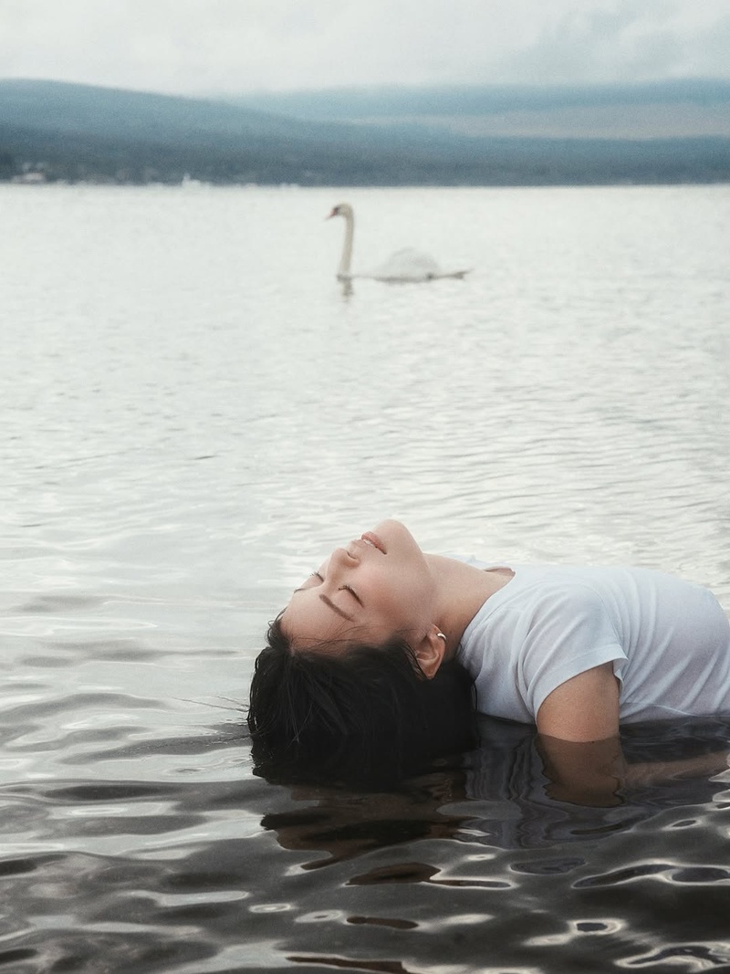 แมรี่ ทาจิบานะ