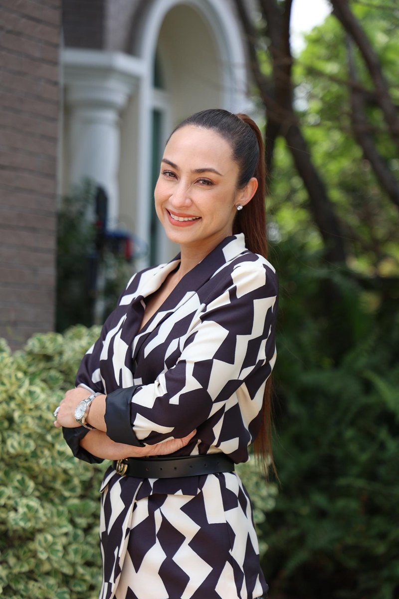 รักสุดใจยัยตัวแสบ