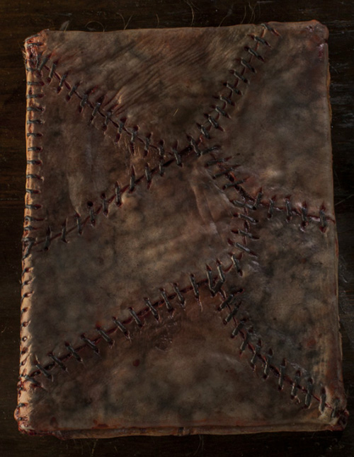 Evil Dead