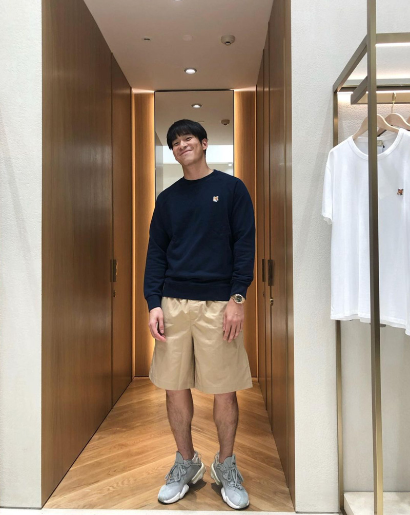 อาเล็ก ธีรเดช