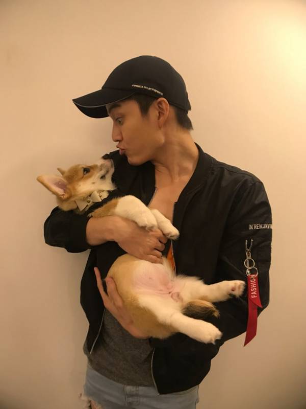 กอล์ฟ พิชญะ