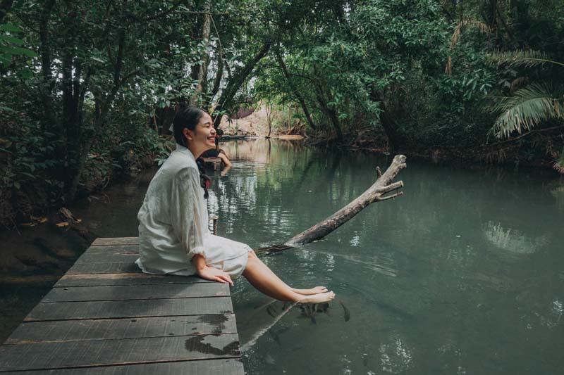 สวนตาสรรค์  