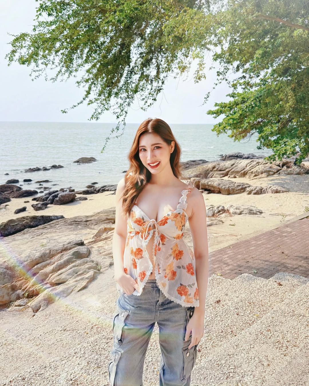 ดาด้า พิมพ์สราวดี